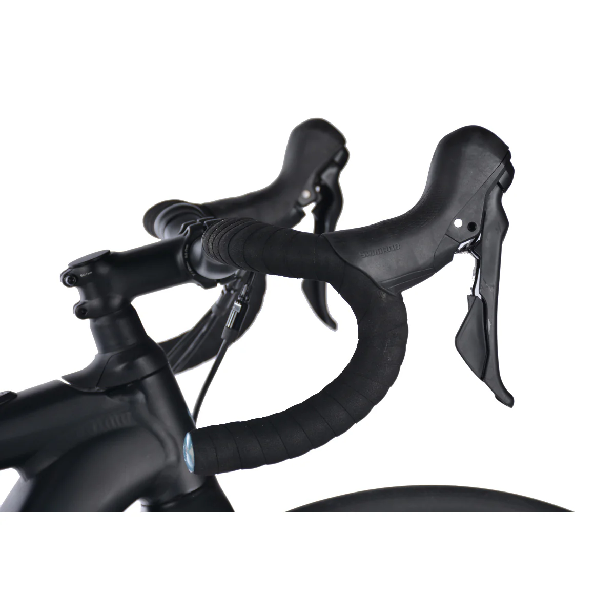 Specialized Creo SL Comp E5 noir small 2020 – Image 5