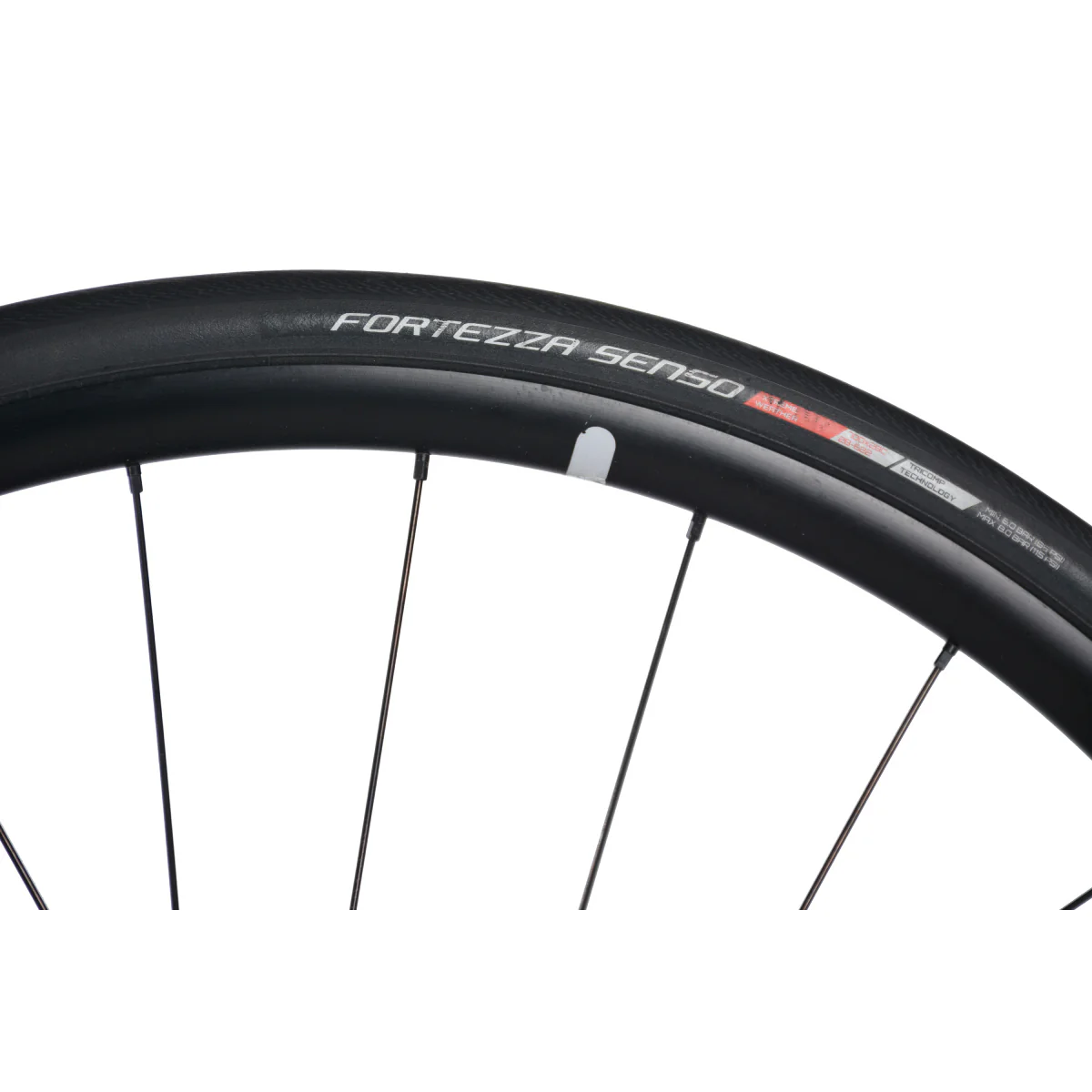 Specialized Creo SL Comp E5 noir small 2020 – Image 9