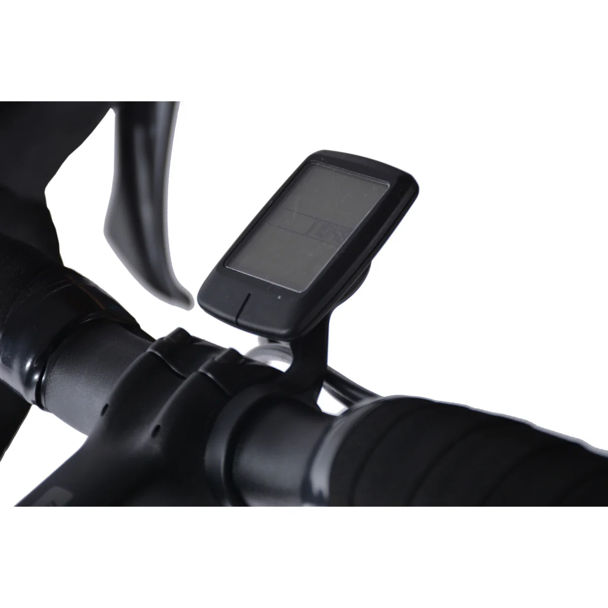 SPECIALIZED CREO SL EXPERT GRIS/NOIR SMALL 2020 – Image 6