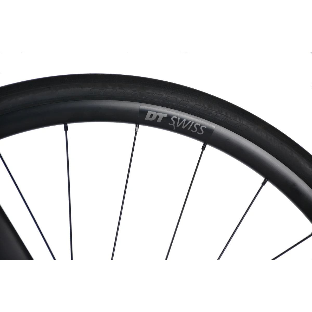 SPECIALIZED CREO SL EXPERT GRIS/NOIR SMALL 2020 – Image 8