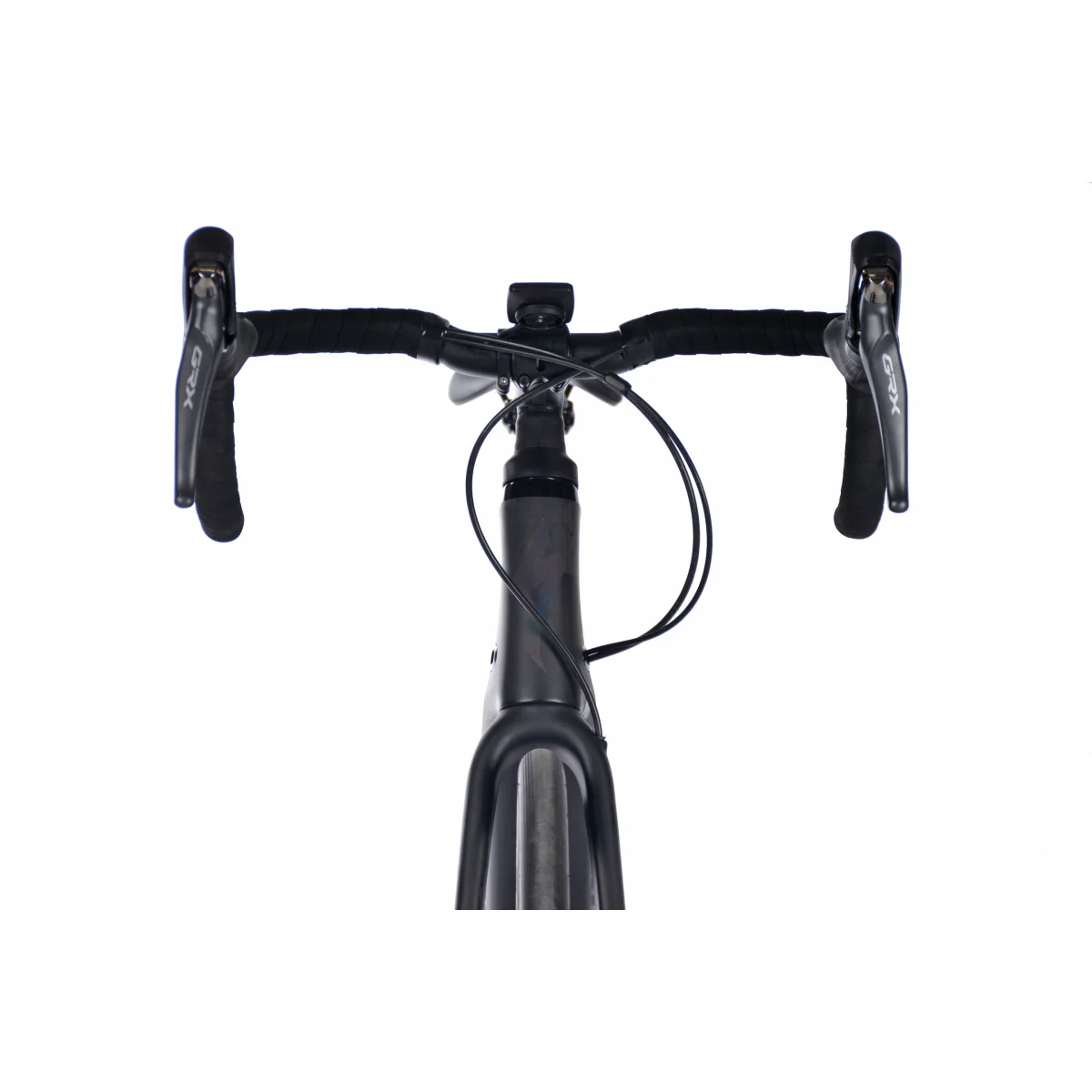 SPECIALIZED CREO SL EXPERT GRIS/NOIR SMALL 2020 – Image 4