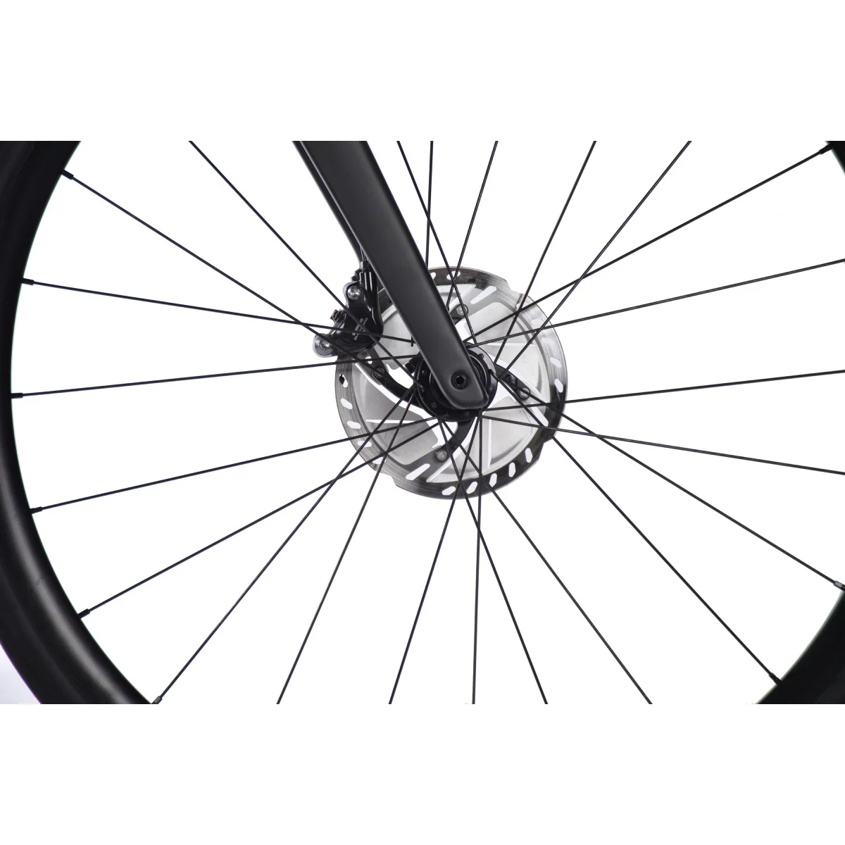 SPECIALIZED CREO SL EXPERT GRIS/NOIR SMALL 2020 – Image 9