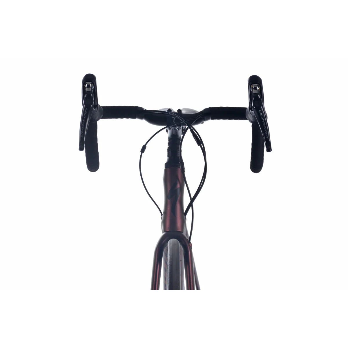 Specialized Ruby Comp Mauve/Menthe 54cm 2019 – Image 4