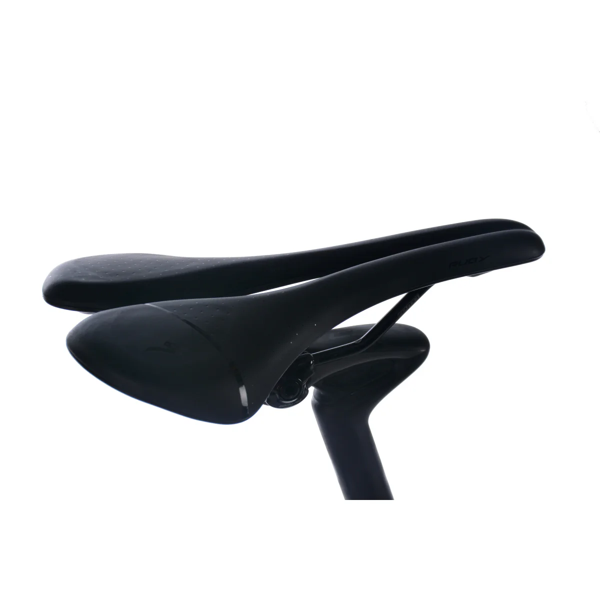 Specialized Ruby Comp Mauve/Menthe 54cm 2019 – Image 8