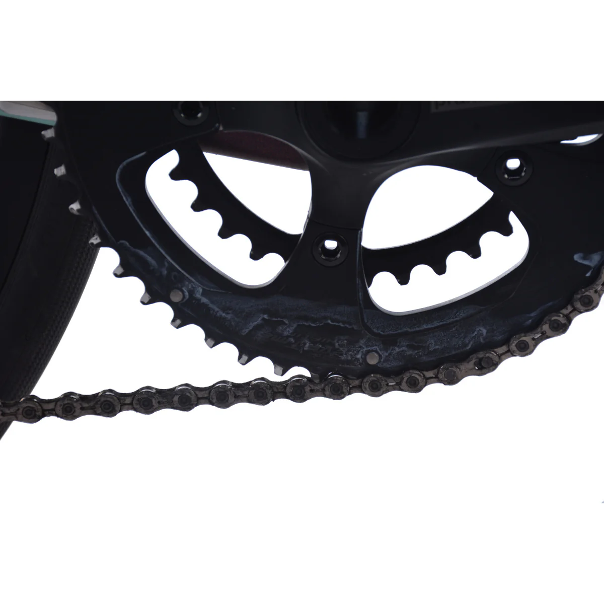 Specialized Ruby Comp Mauve/Menthe 54cm 2019 – Image 9