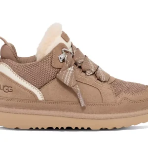 UGG Lowmel Dune (Kids)