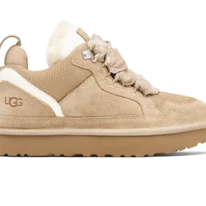 UGG Lowmel Sand
