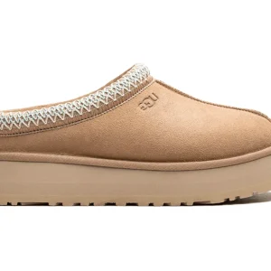 UGG Tazz Slipper Sand
