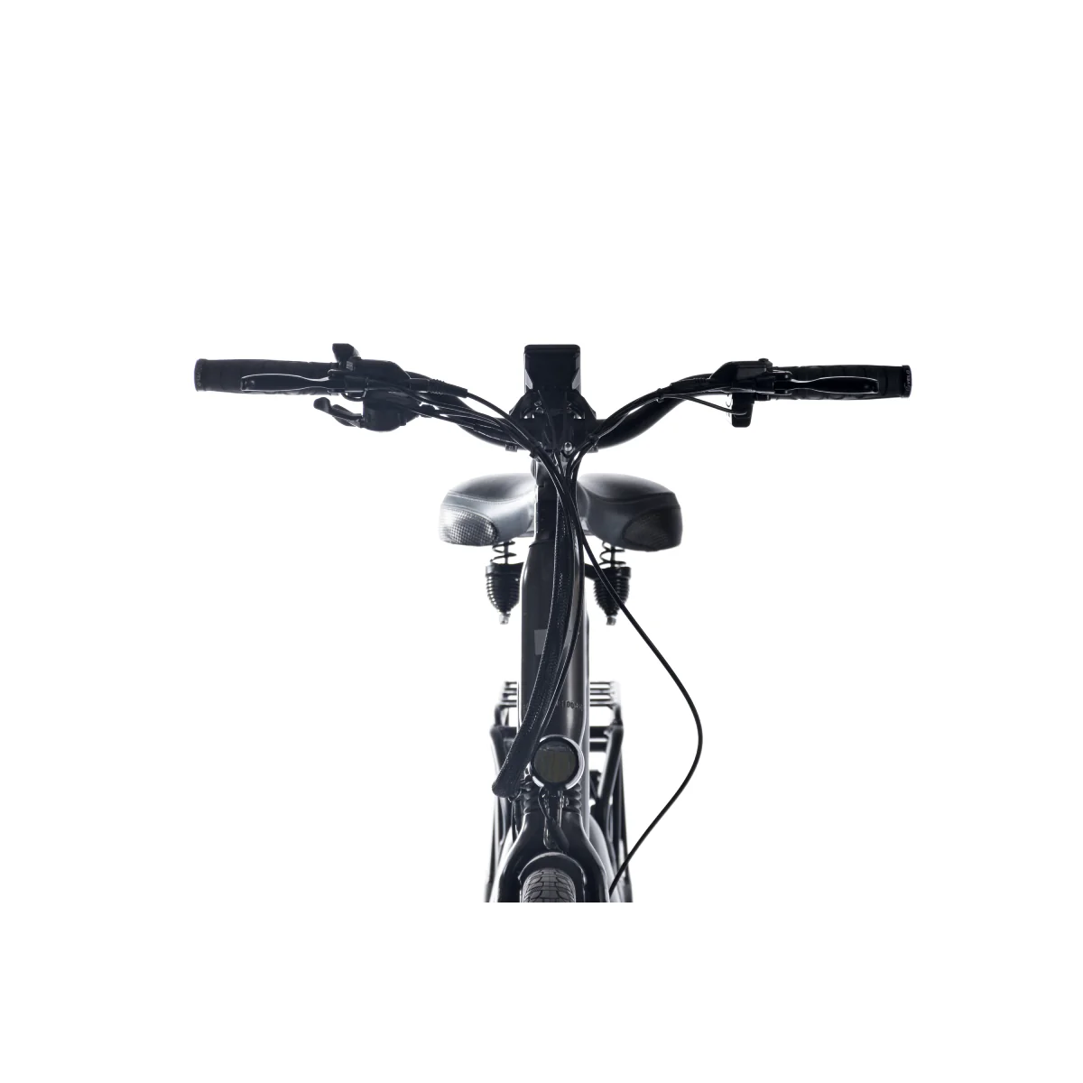 Vélec R48 10ah titane M 2021 – Image 4