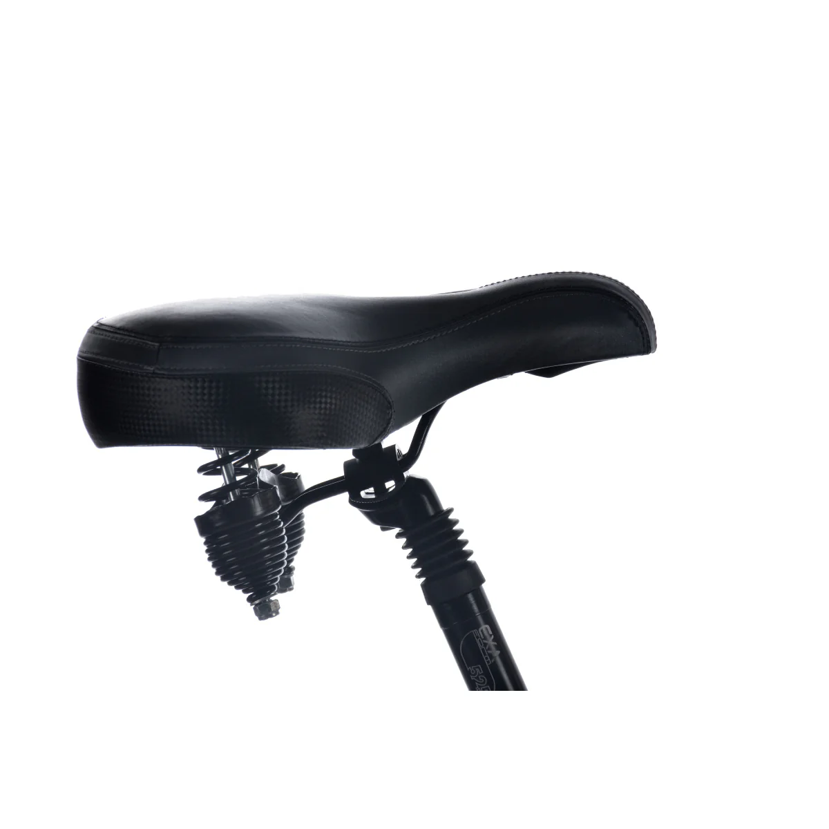 Vélec R48 10ah titane M 2021 – Image 8