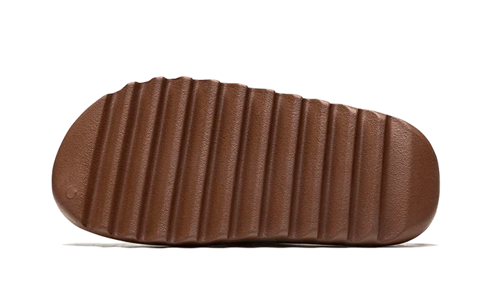 adidas Yeezy Slide Flax – Image 5