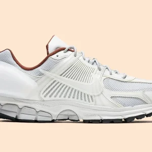 Nike Zoom Vomero 5 A Cold Wall Sail