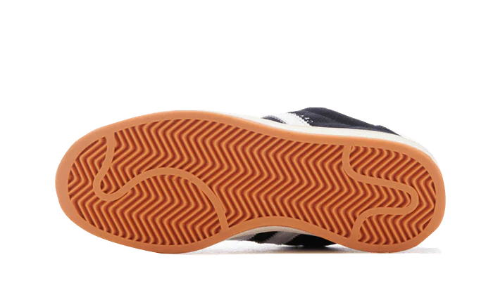 adidas Campus 00s Core Black – Image 5