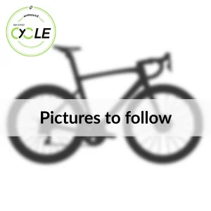 Trek 520 2020 - Occasion