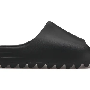Adidas Yeezy Slide Onyx