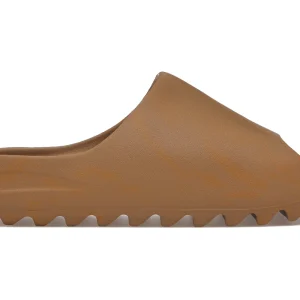 Adidas Yeezy Slide Ochre