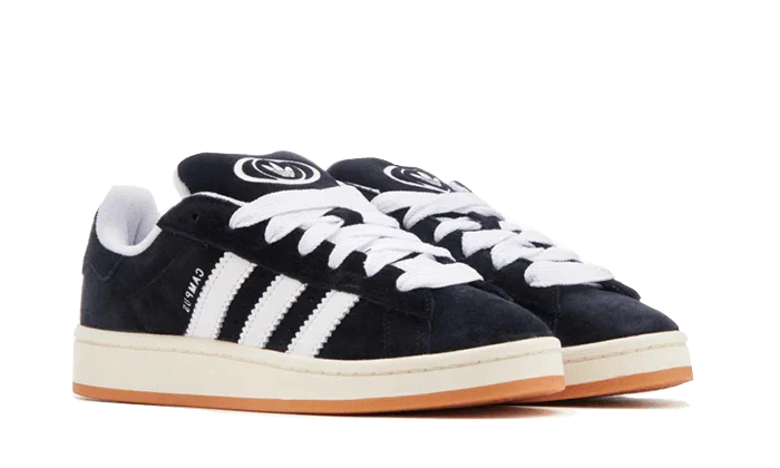 adidas Campus 00s Core Black – Image 3