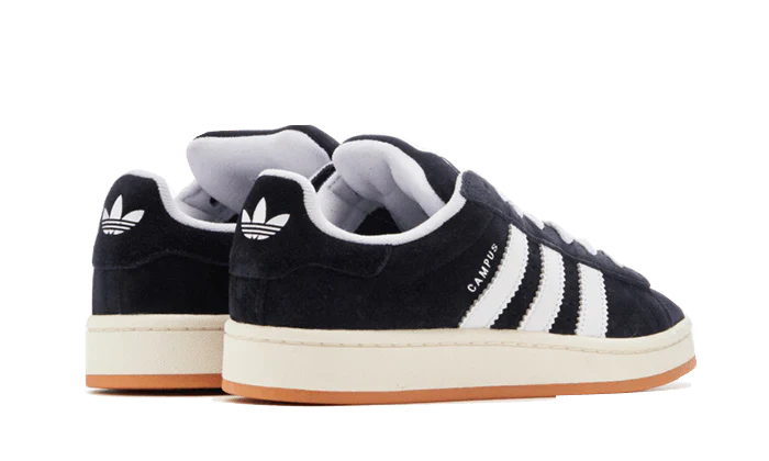 adidas Campus 00s Core Black – Image 4