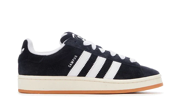 adidas Campus 00s Core Black – Image 2