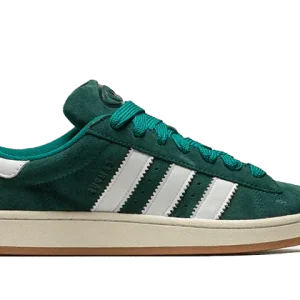 adidas Campus 00s Forest Glade
