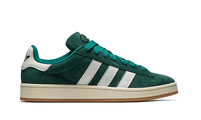 adidas Campus 00s Forest Glade