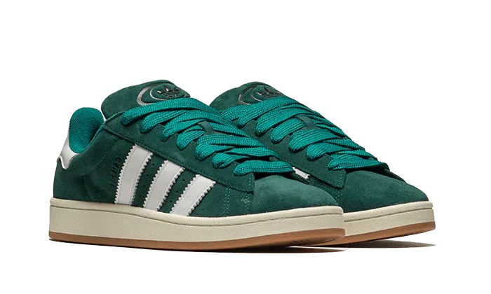 adidas Campus 00s Forest Glade – Image 3