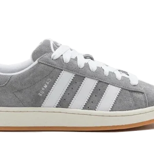 adidas Campus 00s Grey White