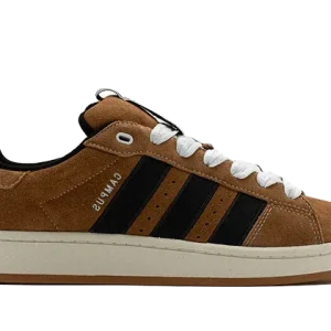 adidas Campus 00s YNuK Brown Desert
