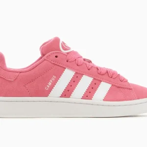 adidas Campus 00s Pink Fusion