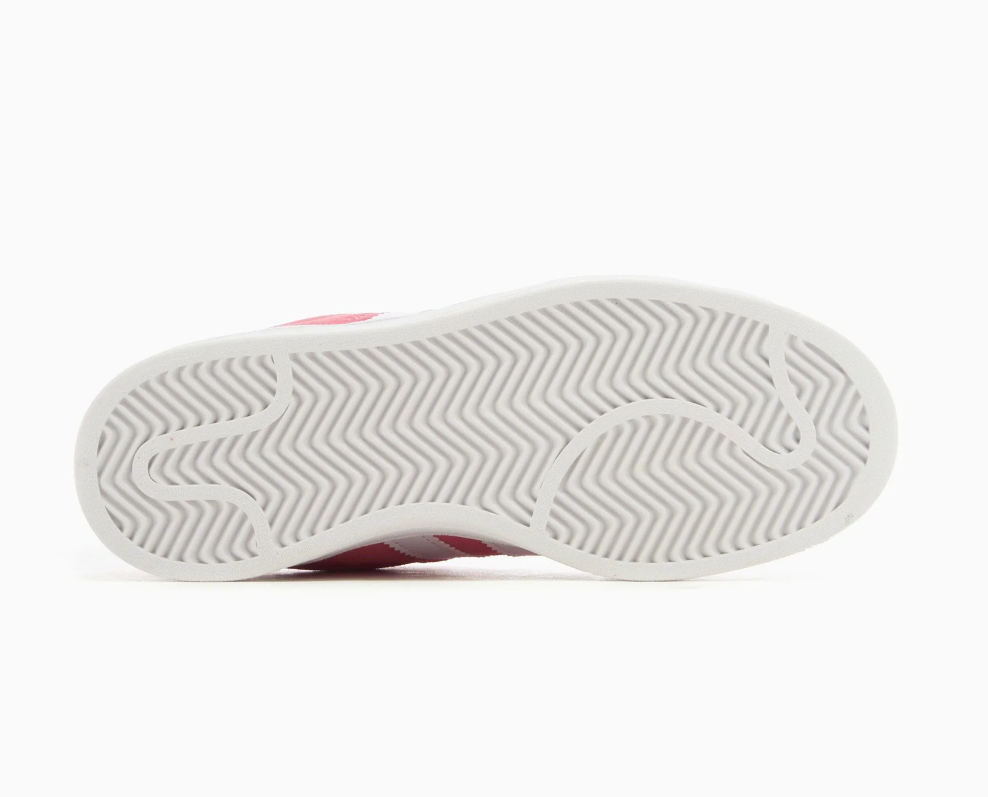 adidas Campus 00s Pink Fusion – Image 9