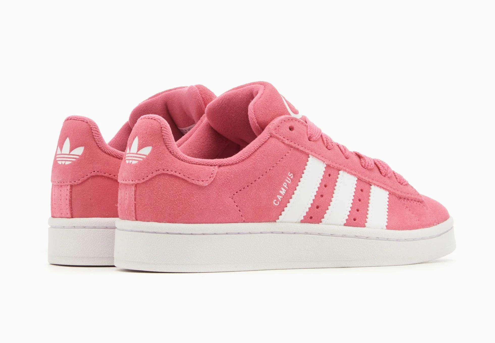 adidas Campus 00s Pink Fusion – Image 6