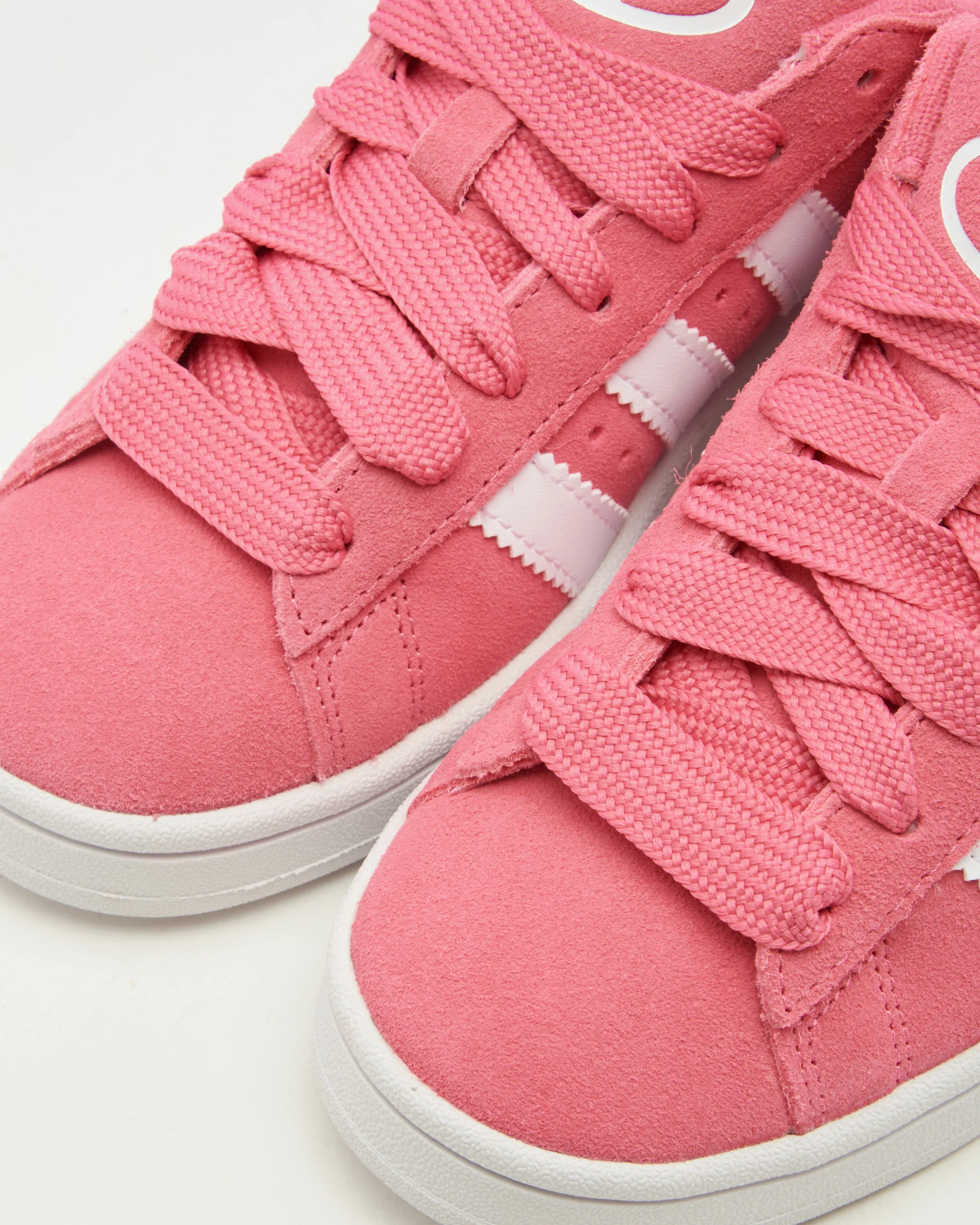 adidas Campus 00s Pink Fusion – Image 8