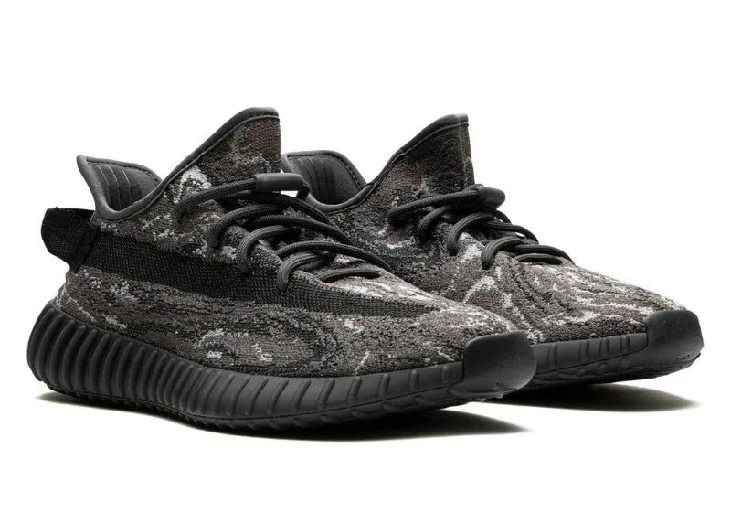 adidas Yeezy Boost 350 V2 MX Dark Salt – Image 3