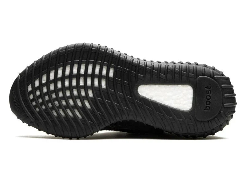 adidas Yeezy Boost 350 V2 MX Dark Salt – Image 5