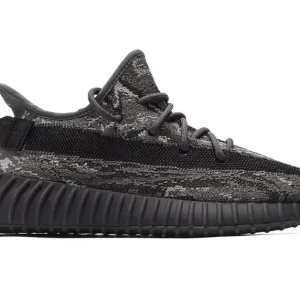adidas Yeezy Boost 350 V2 MX Dark Salt