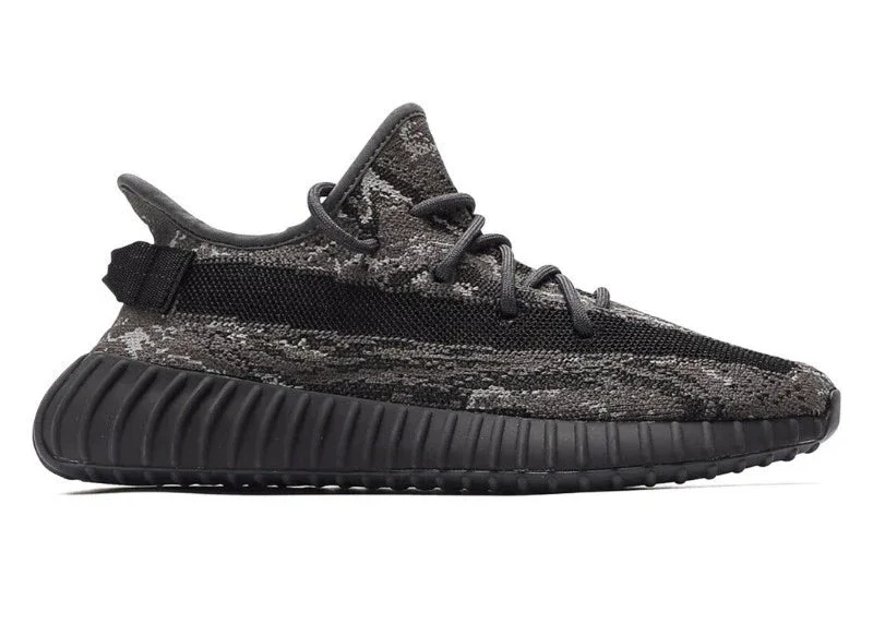 adidas Yeezy Boost 350 V2 MX Dark Salt – Image 2