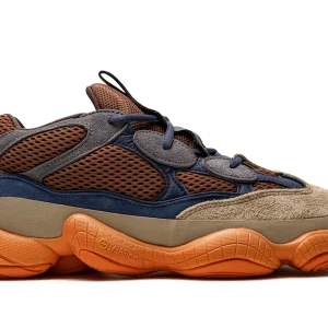 adidas Yeezy 500 Enflame