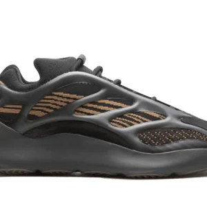 adidas Yeezy 700 V3 Clay Brown