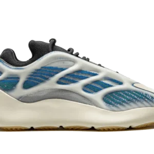 adidas Yeezy 700 V3 Kyanite