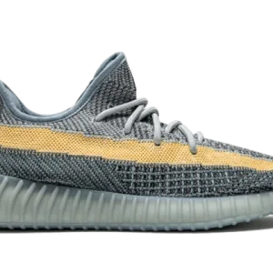 adidas Yeezy Boost 350 V2 Ash Blue
