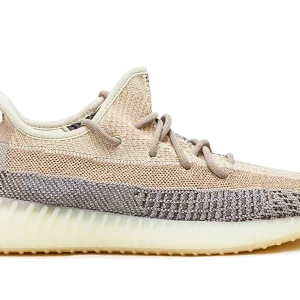 adidas Yeezy Boost 350 V2 Ash Pearl