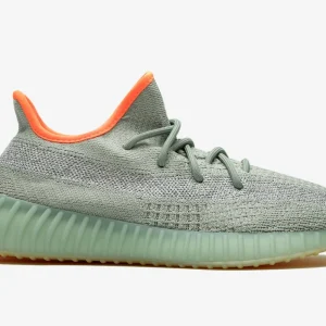 Adidas - Yeezy Boost 350 V2 Sage