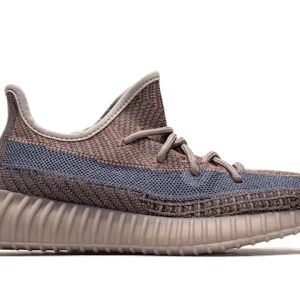 adidas Yeezy Boost 350 V2 Fade