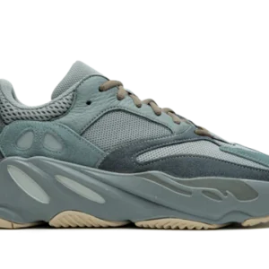 Adidas - Yeezy Boost 700 Teal Blue