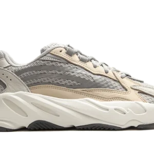 adidas Yeezy Boost 700 V2 Cream