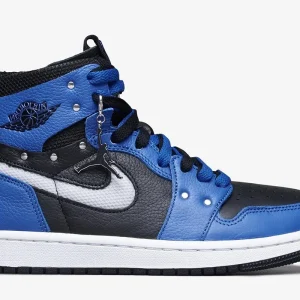 Jordan 1 Retro High Zoom Sisterhood