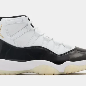 Jordan 11 Retro DMP Gratitude (2023)