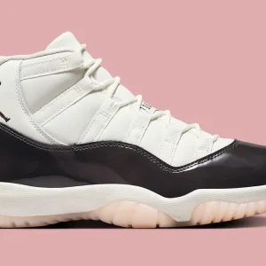 Jordan 11 Retro Neapolitan