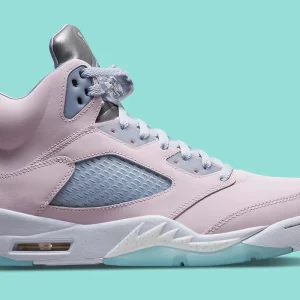 Jordan 5 Retro Easter (2022)