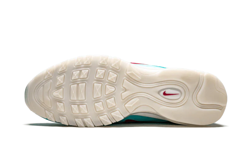 Nike Air Max 97 SH Kaleidoscope – Image 6